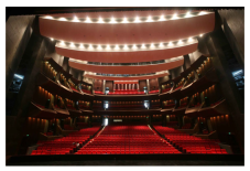 Buildings 14 01882 i004