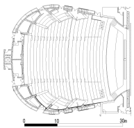 Buildings 14 01882 i005