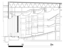 Buildings 14 01882 i006