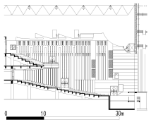 Buildings 14 01882 i009