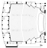 Buildings 14 01882 i011