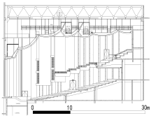 Buildings 14 01882 i012