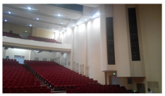 Buildings 14 01882 i013