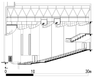 Buildings 14 01882 i015