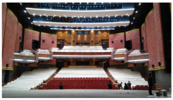 Buildings 14 01882 i016