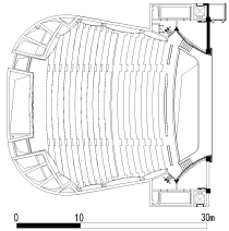 Buildings 14 01882 i017