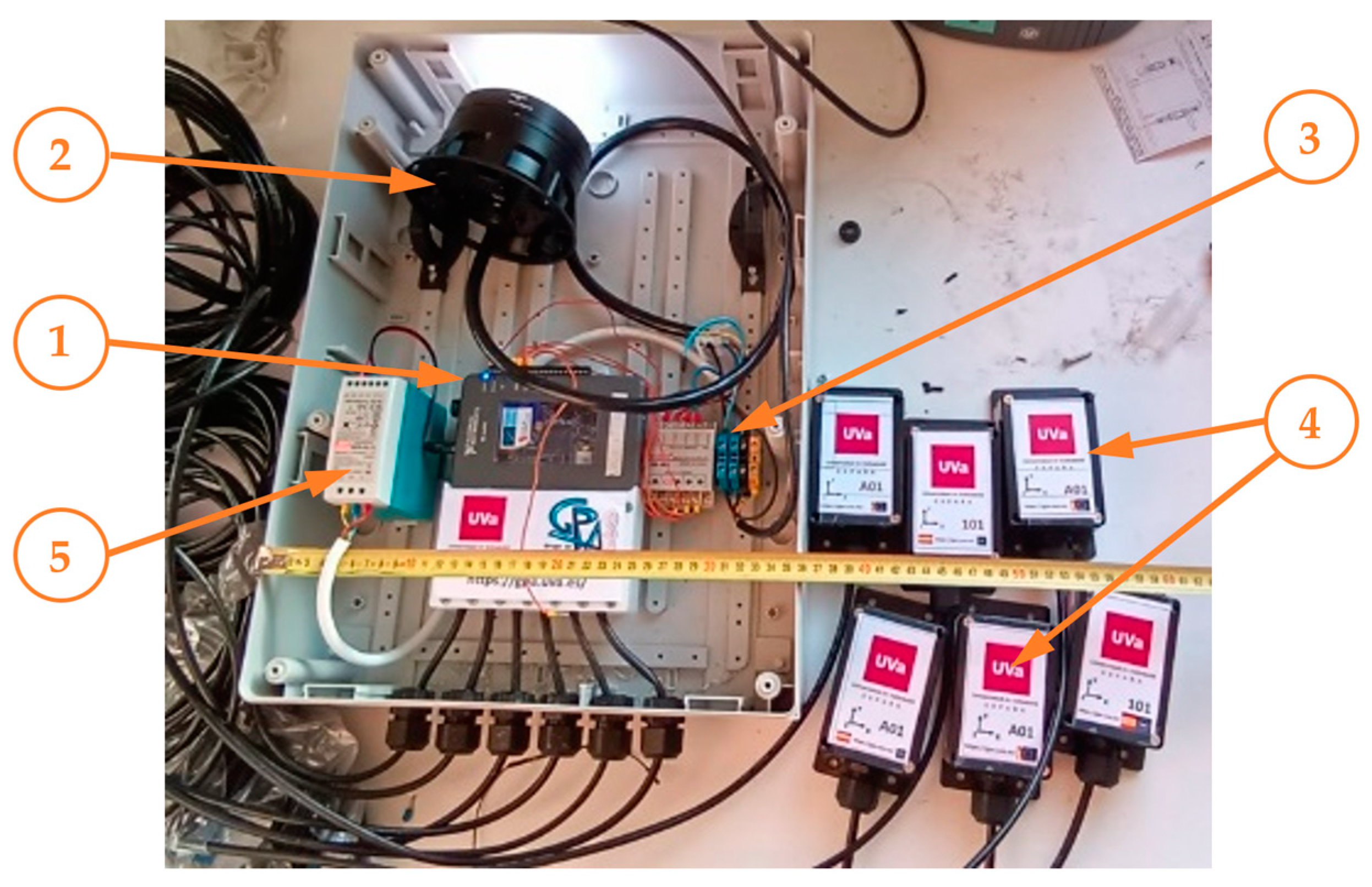 Buildings 14 01889 g002