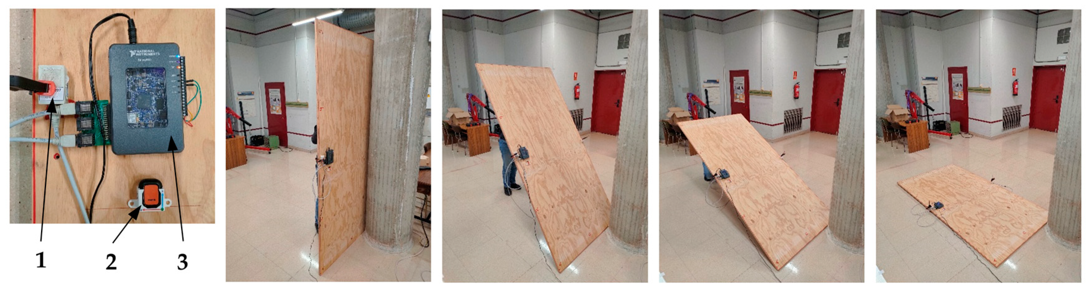 Buildings 14 01889 g004