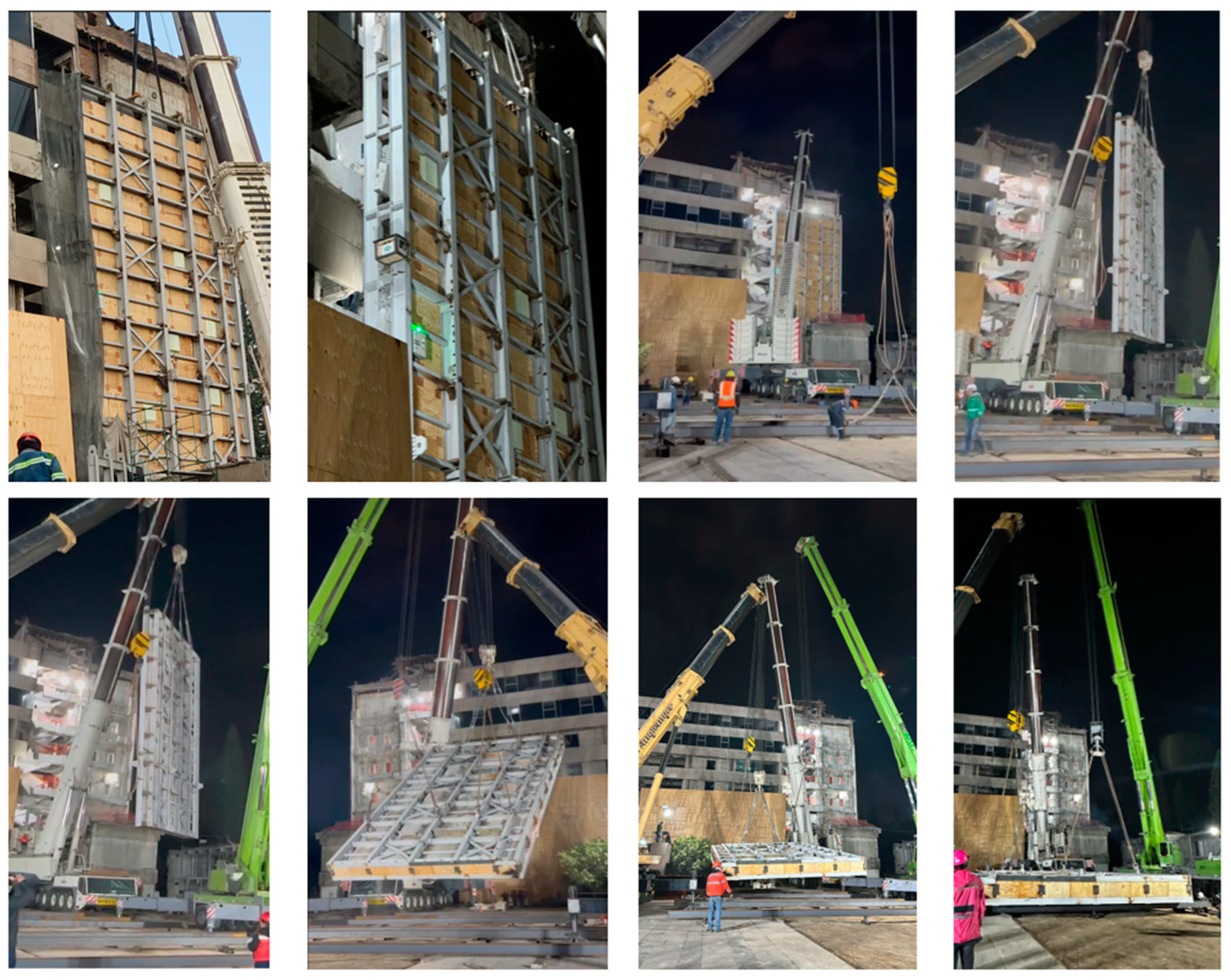 Buildings 14 01889 g007