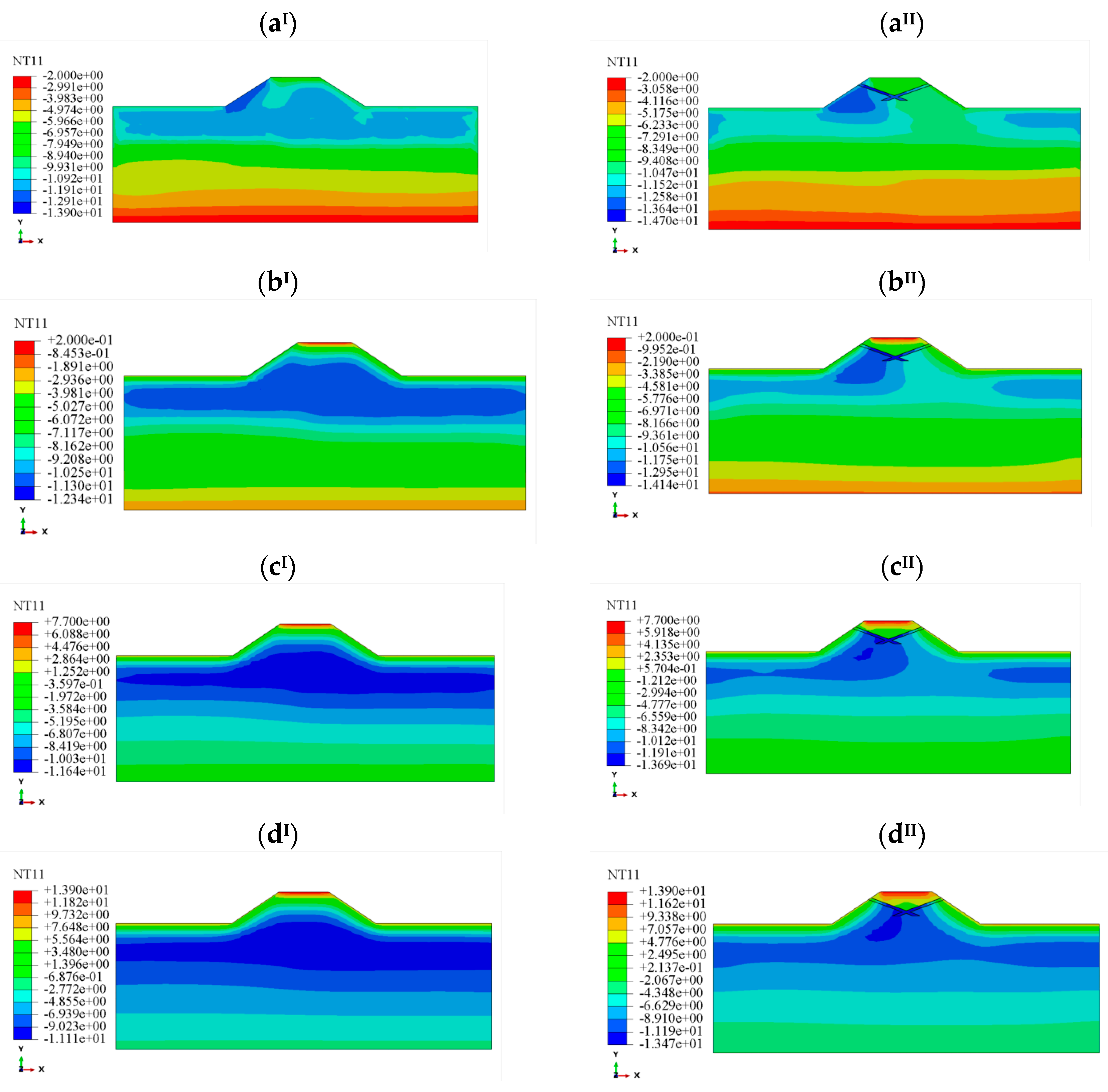 Buildings 14 01892 g003