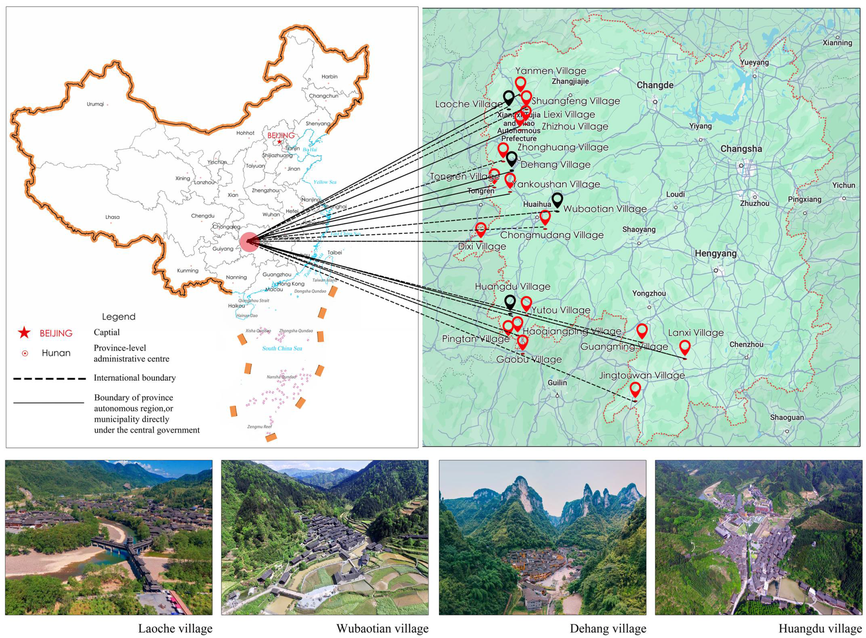 Buildings 14 01895 g001