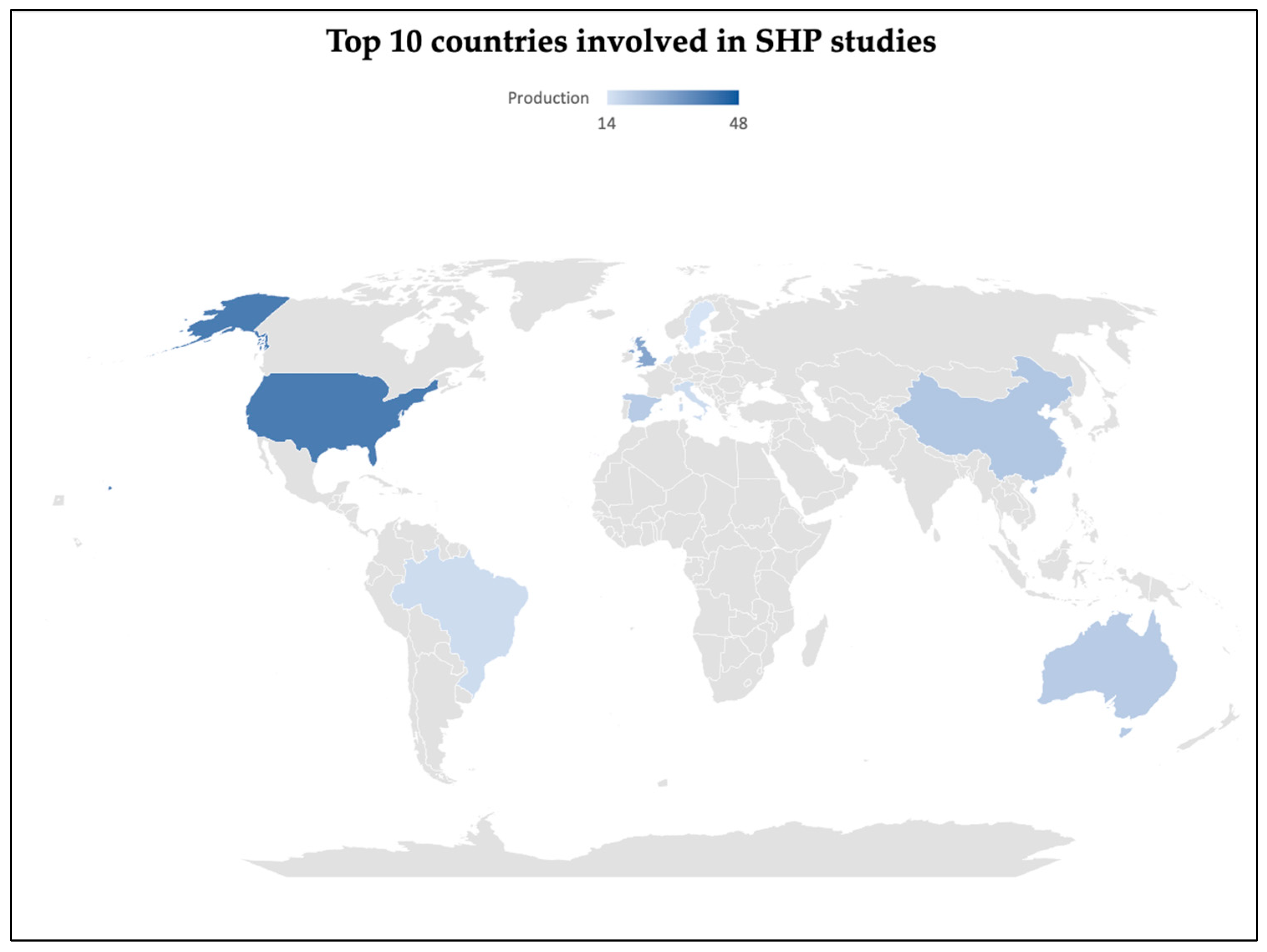 Buildings 14 01897 g006