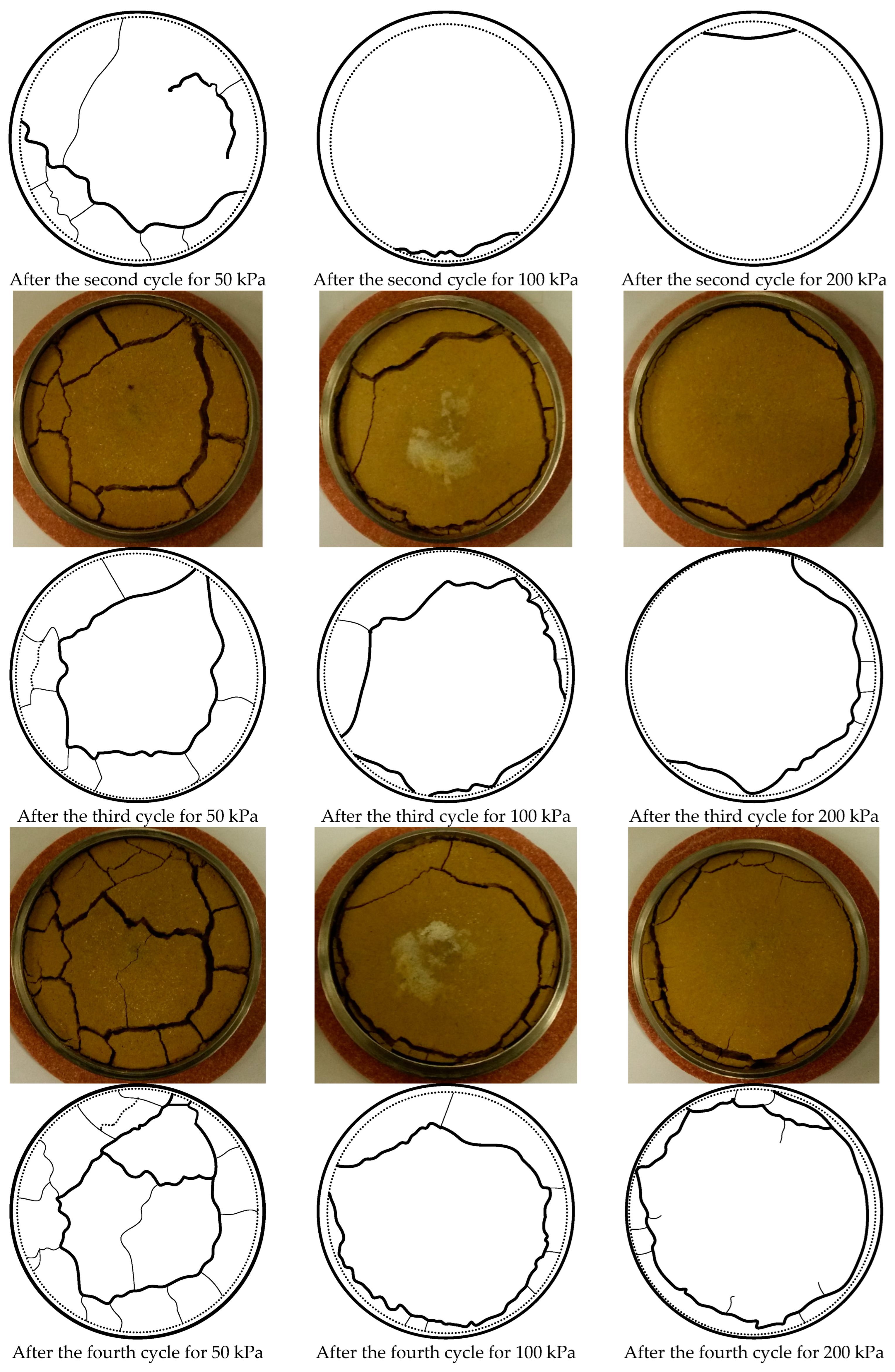 Buildings 14 01908 g010b