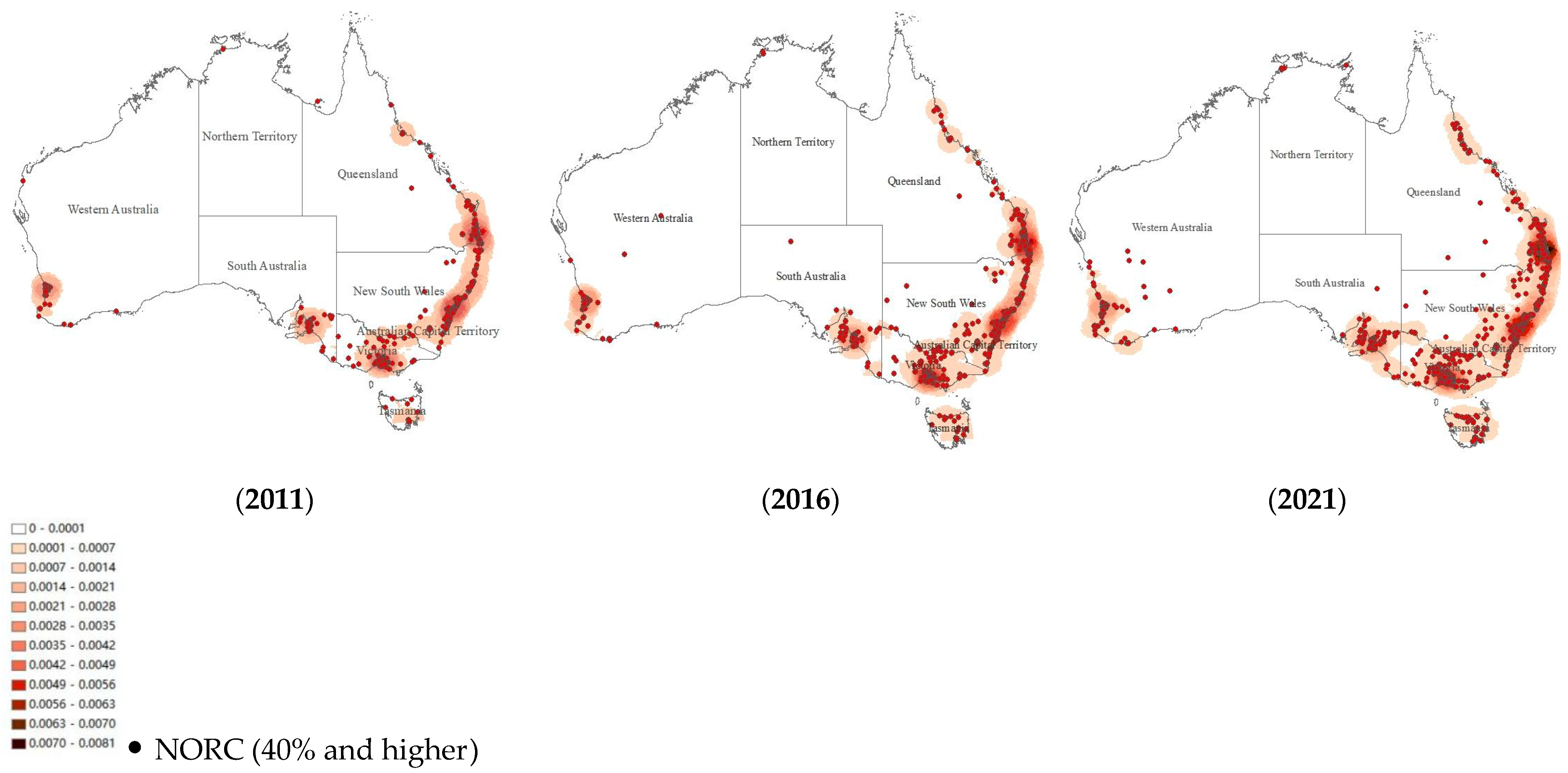 Buildings 14 01909 g003