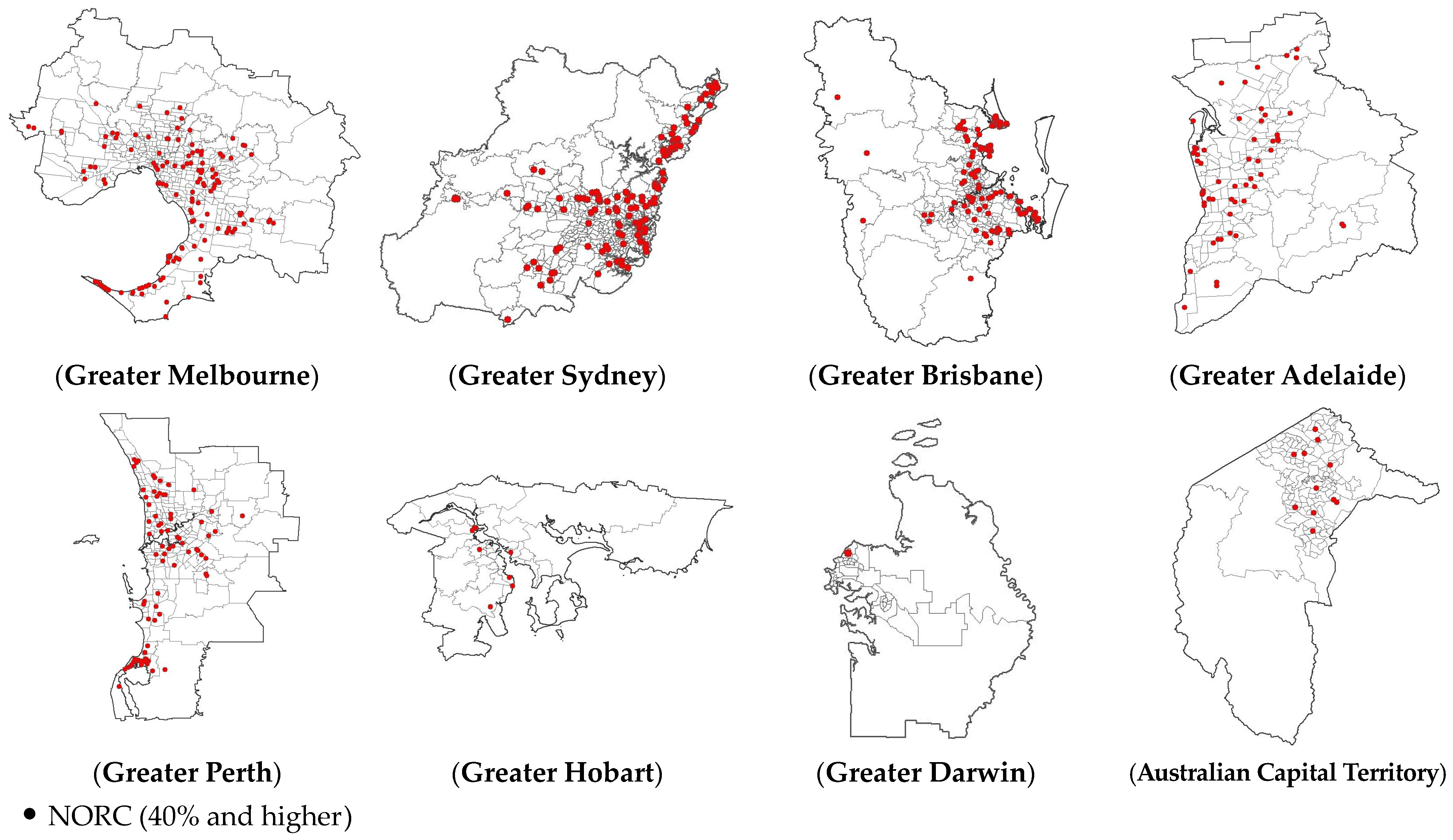 Buildings 14 01909 g004