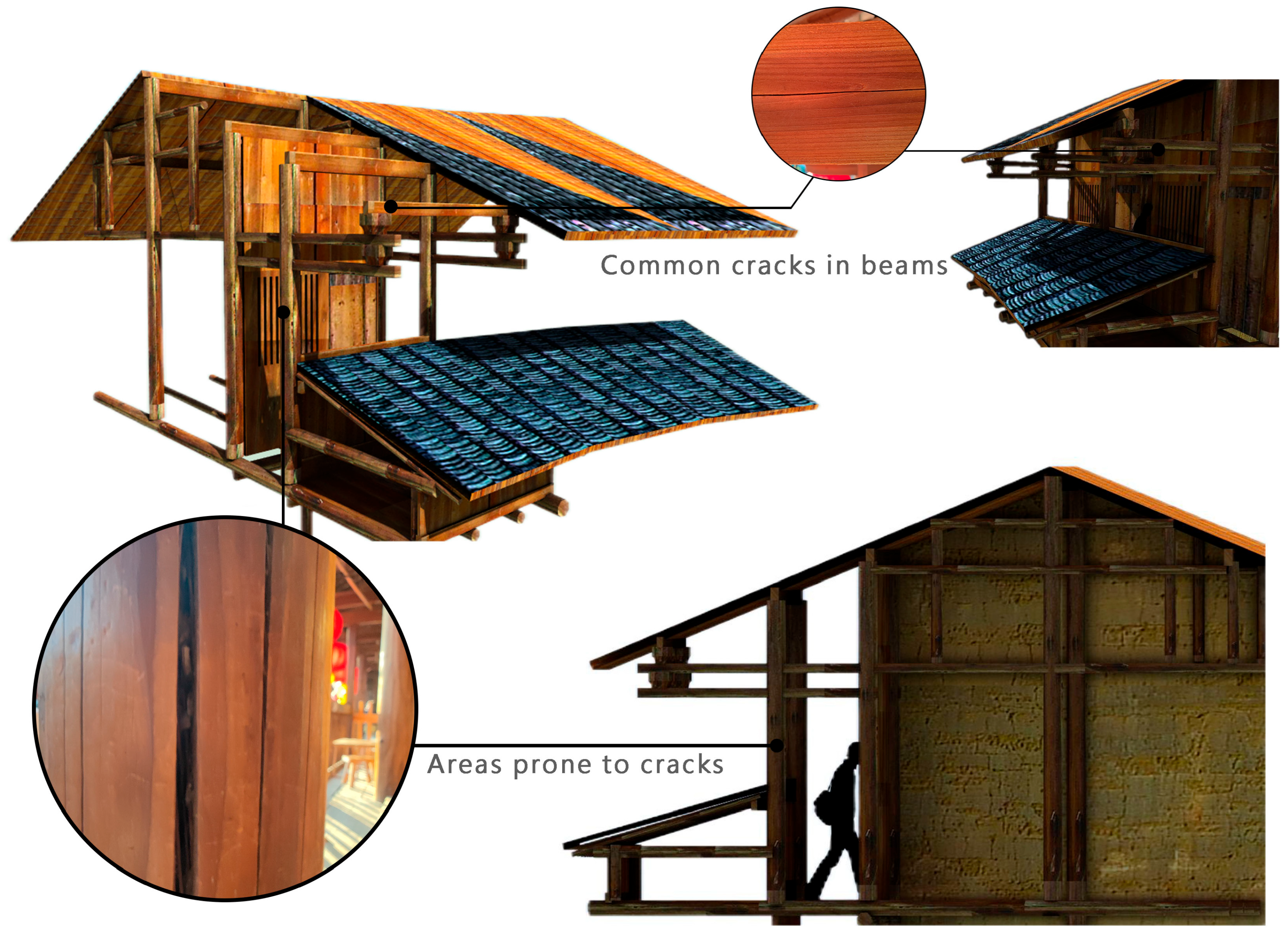 Buildings 14 01915 g004