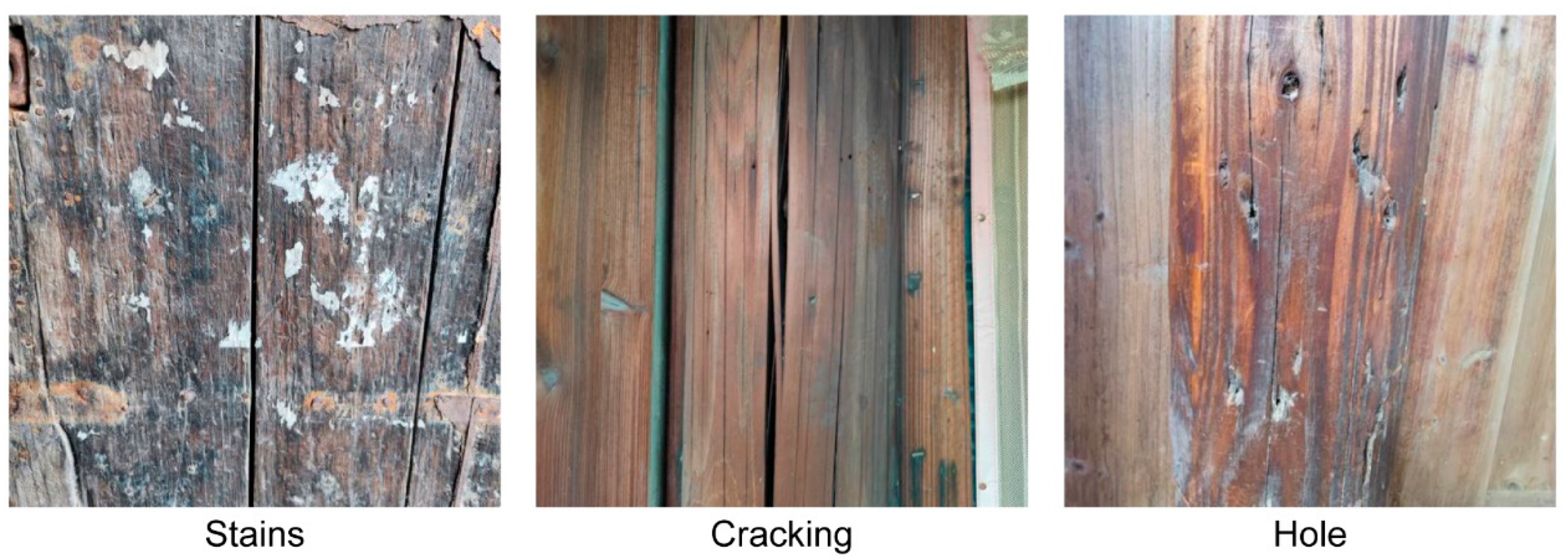 Buildings 14 01915 g006