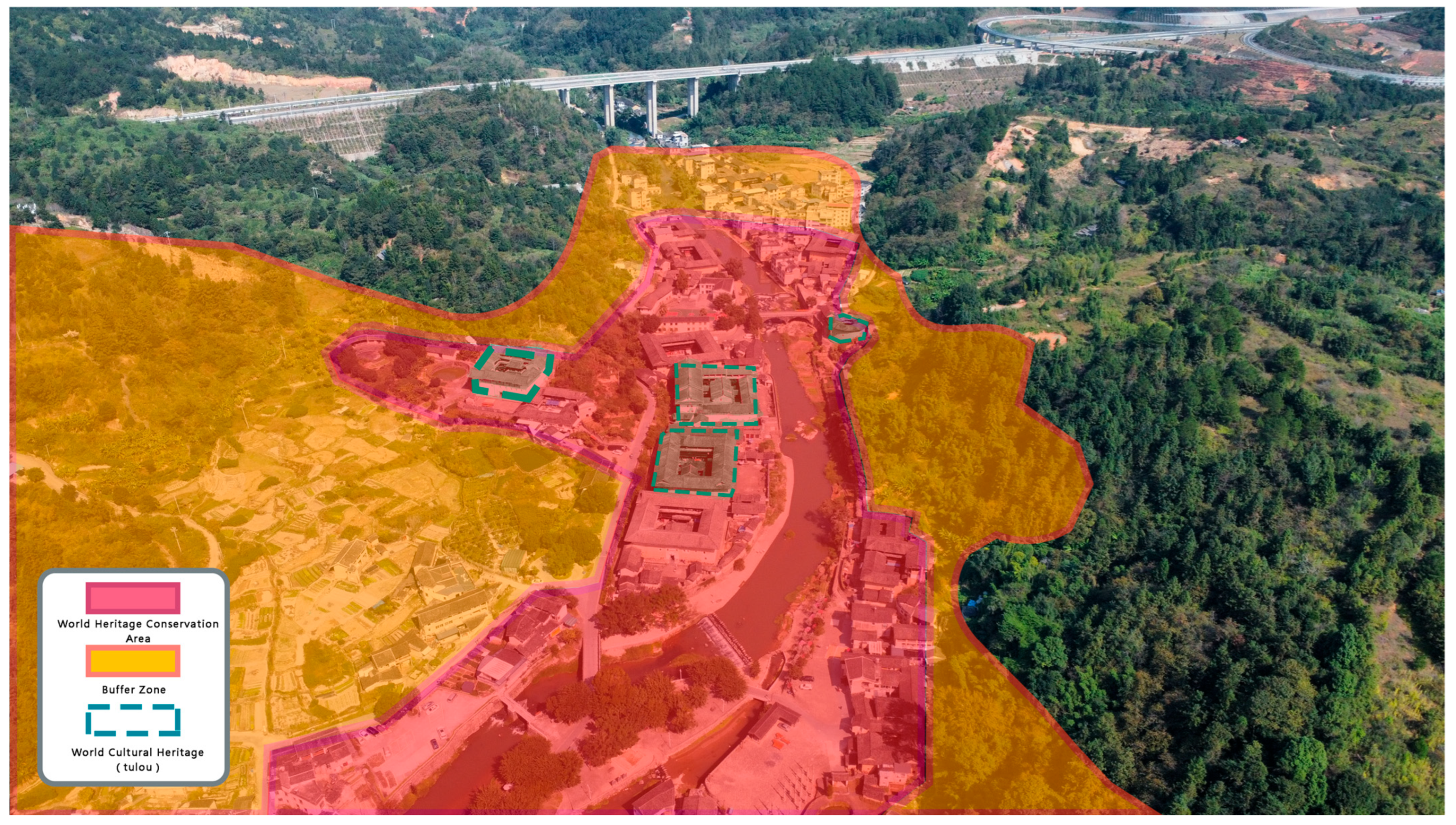Buildings 14 01915 g031