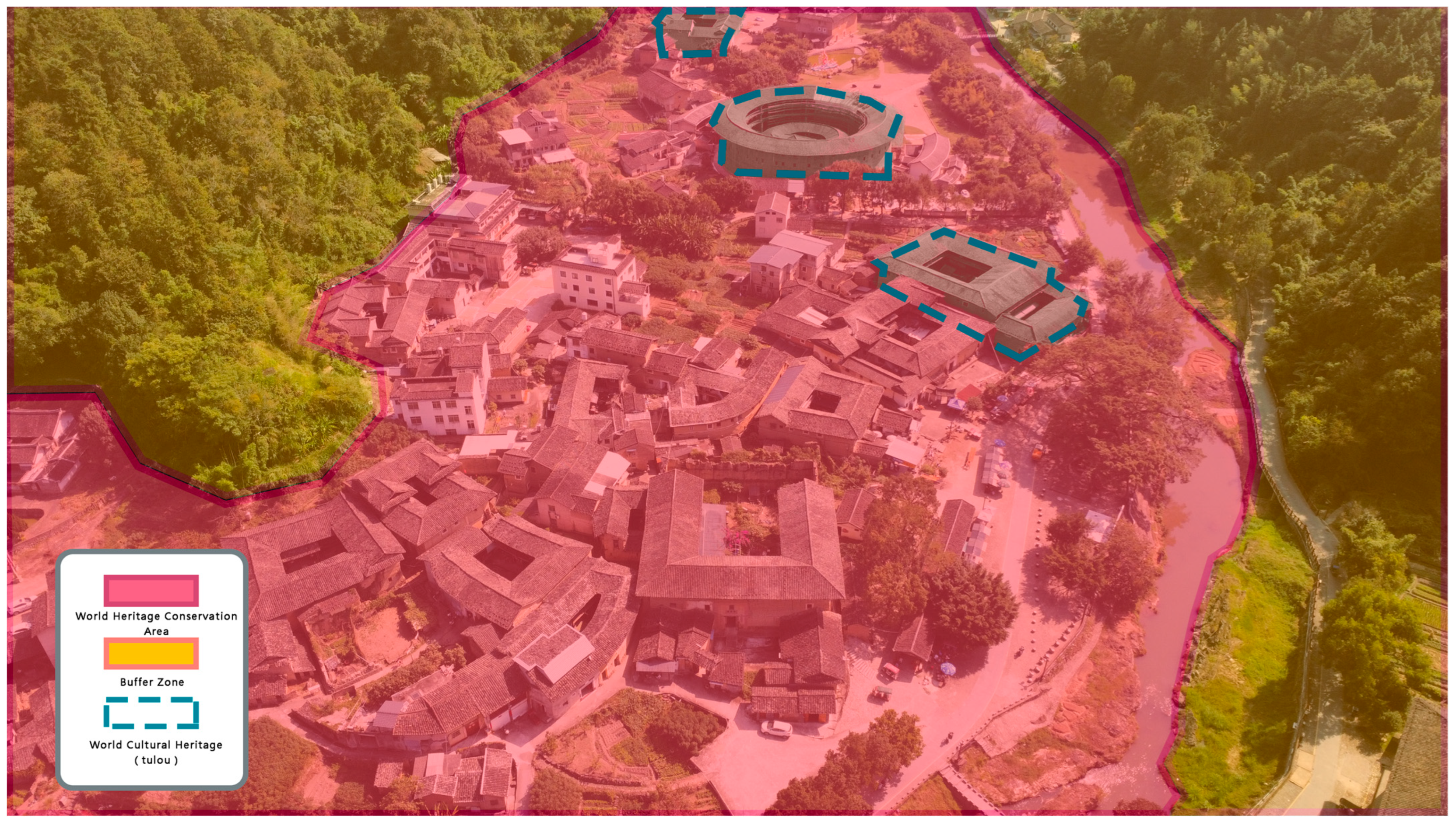 Buildings 14 01915 g032