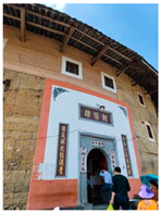 Buildings 14 01915 i001