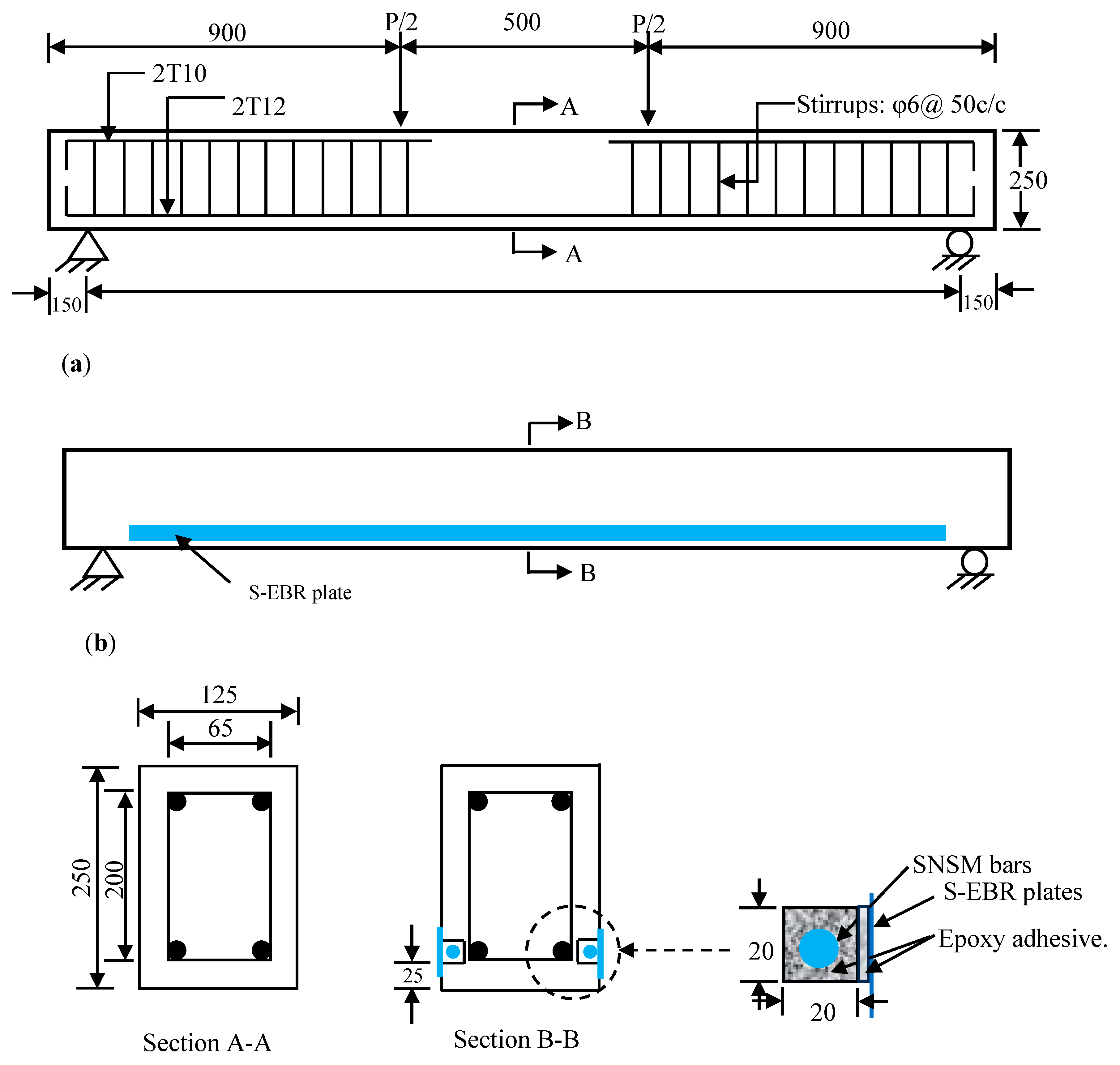 Buildings 14 01919 g003
