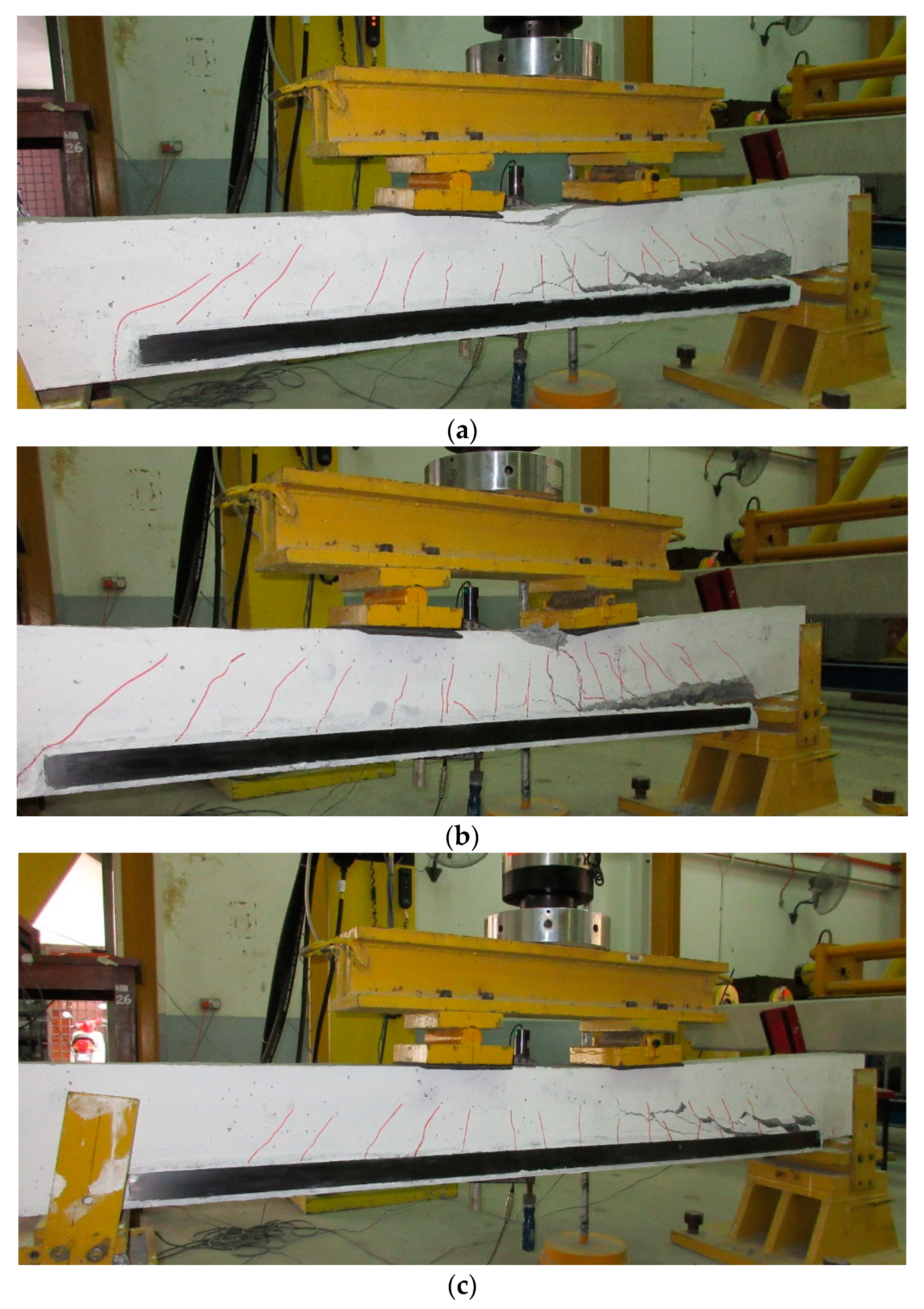 Buildings 14 01919 g007a