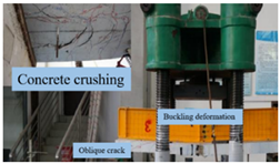 Buildings 14 01930 i001