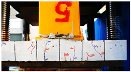 Buildings 14 01930 i003