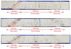 Buildings 14 01930 i004