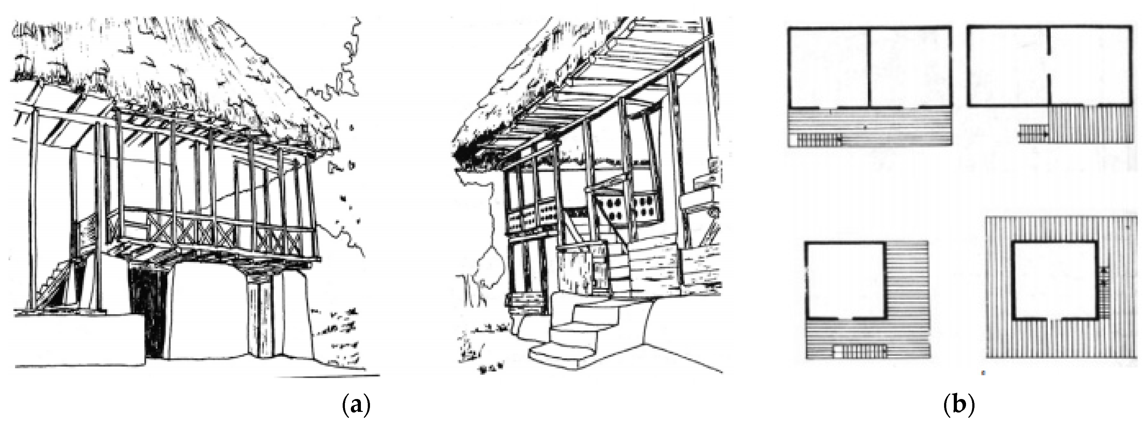 Buildings 14 01938 g003