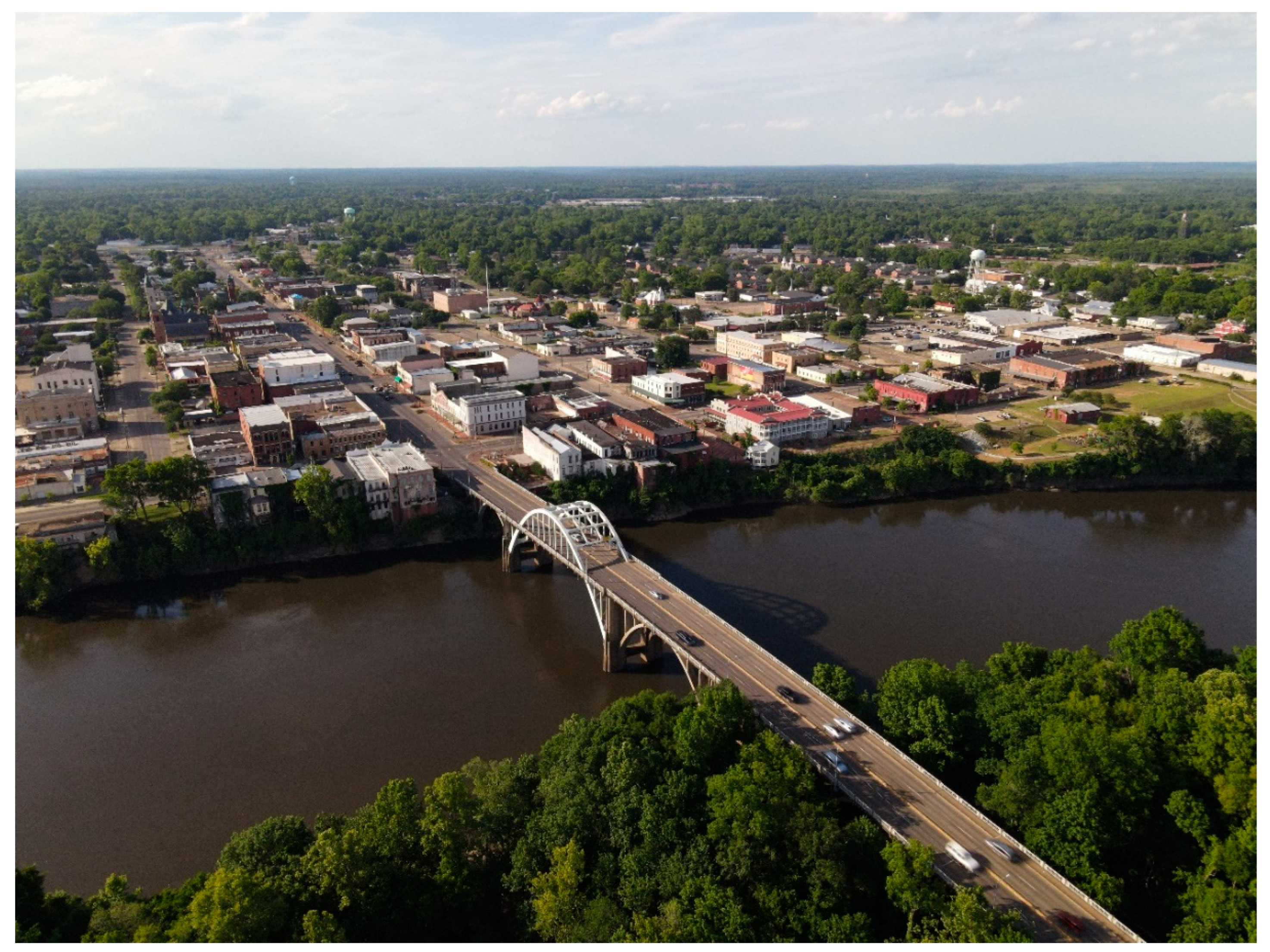 Buildings 14 01940 g003