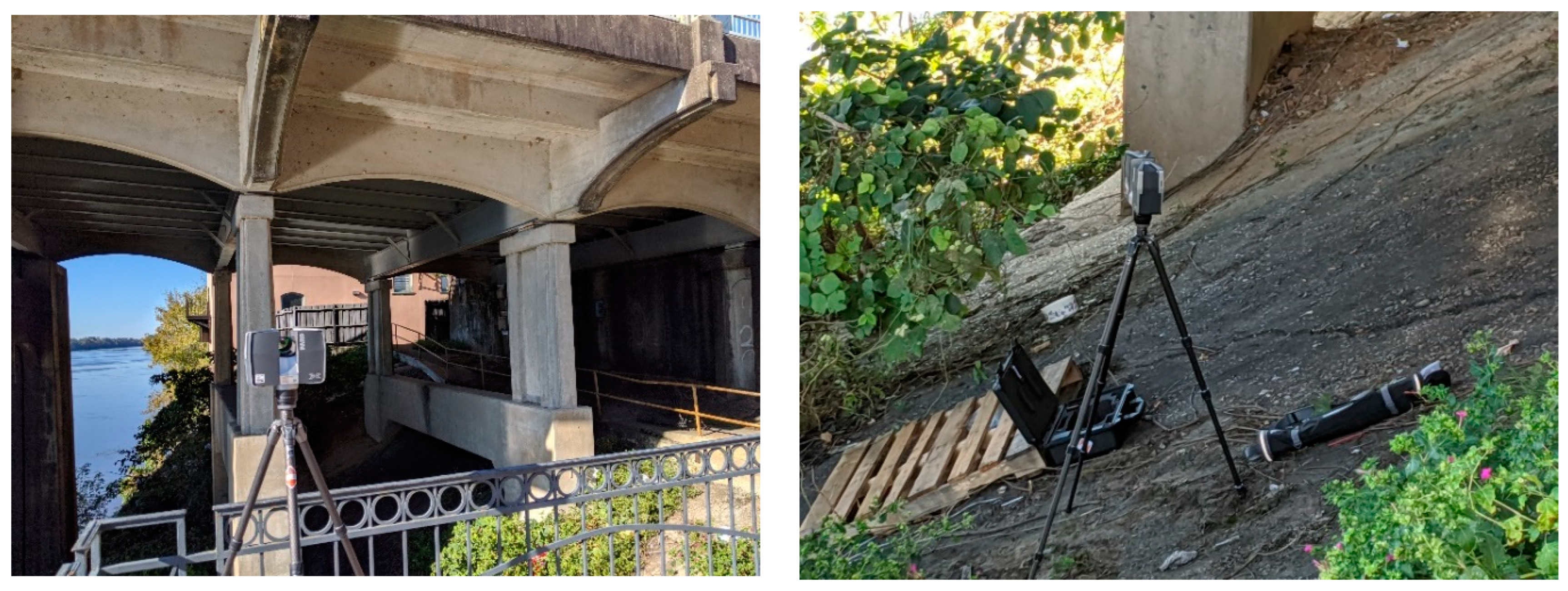 Buildings 14 01940 g006