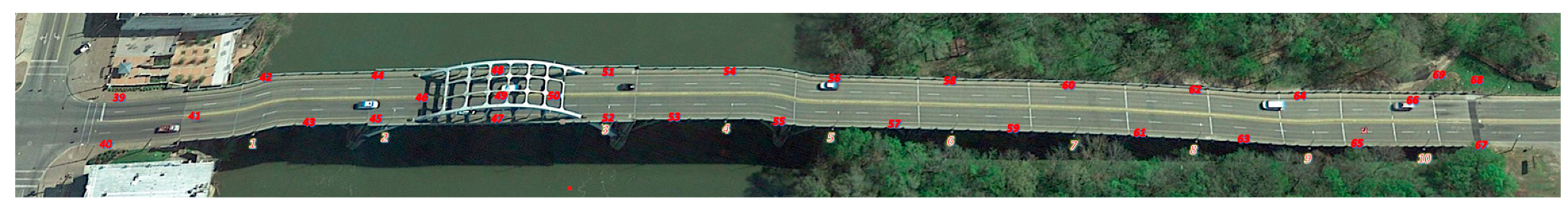 Buildings 14 01940 g010