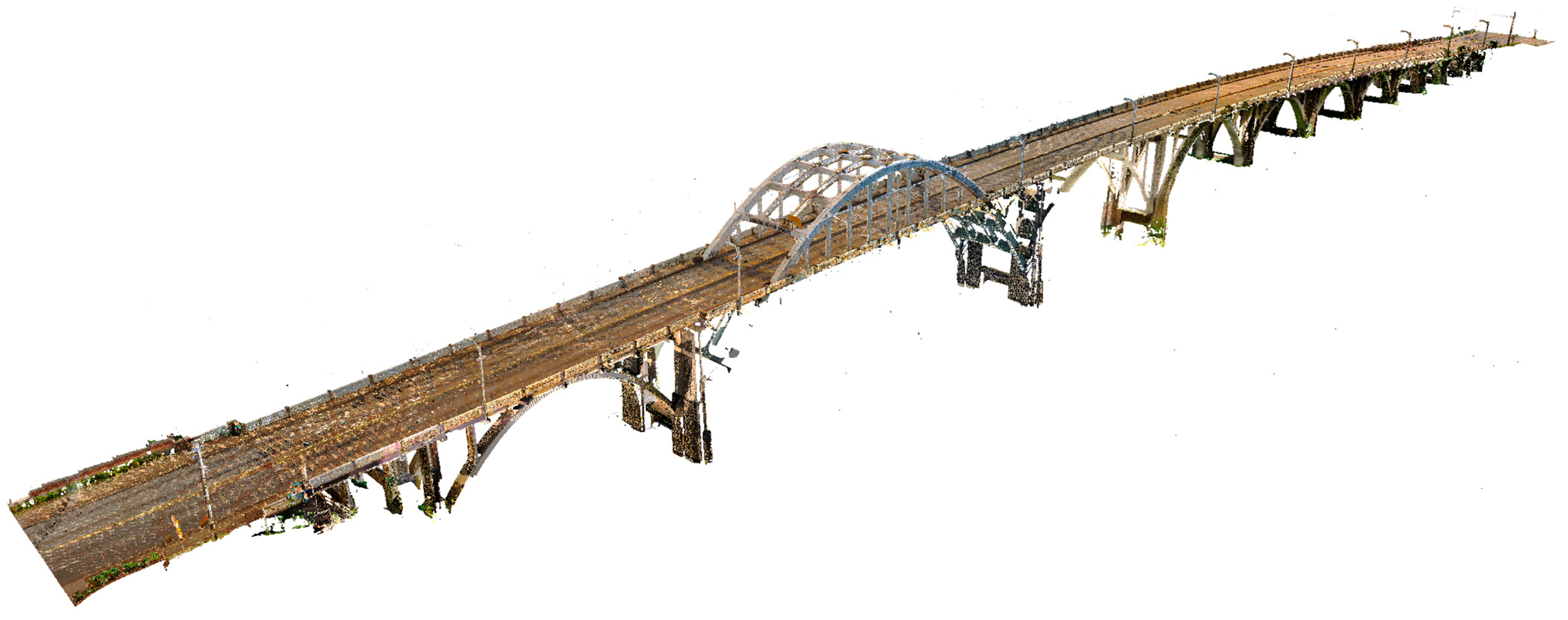 Buildings 14 01940 g011