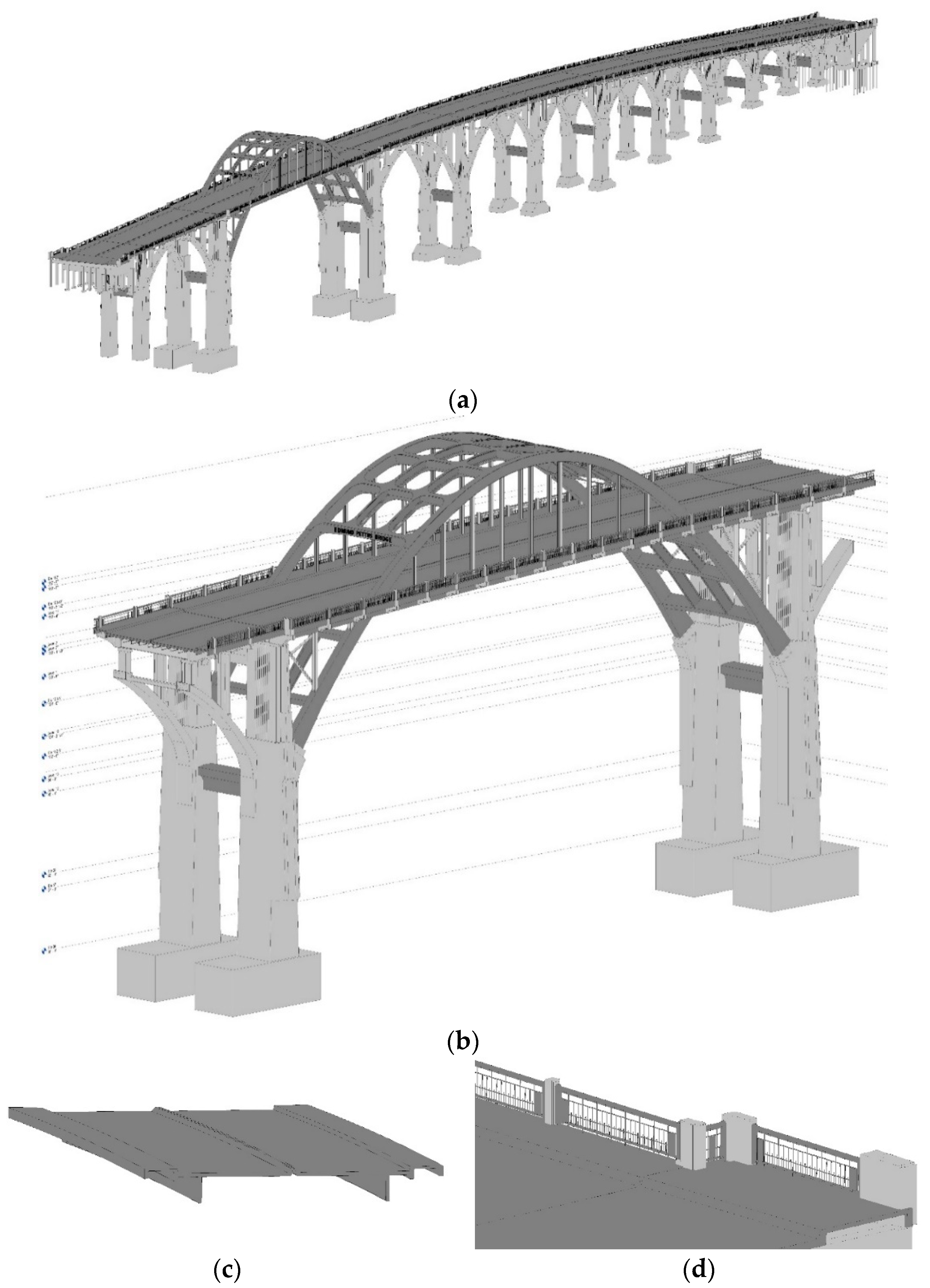 Buildings 14 01940 g012