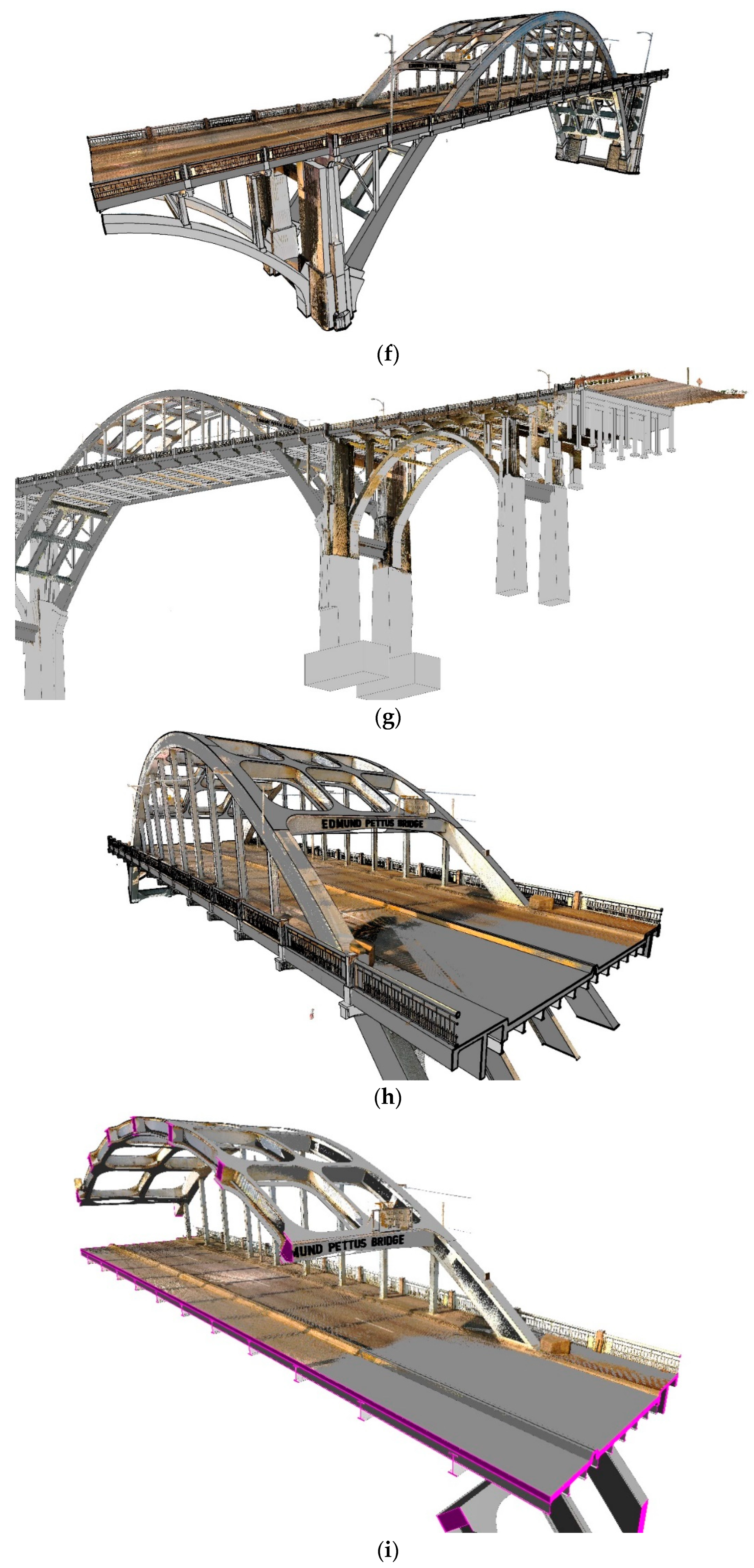Buildings 14 01940 g013b