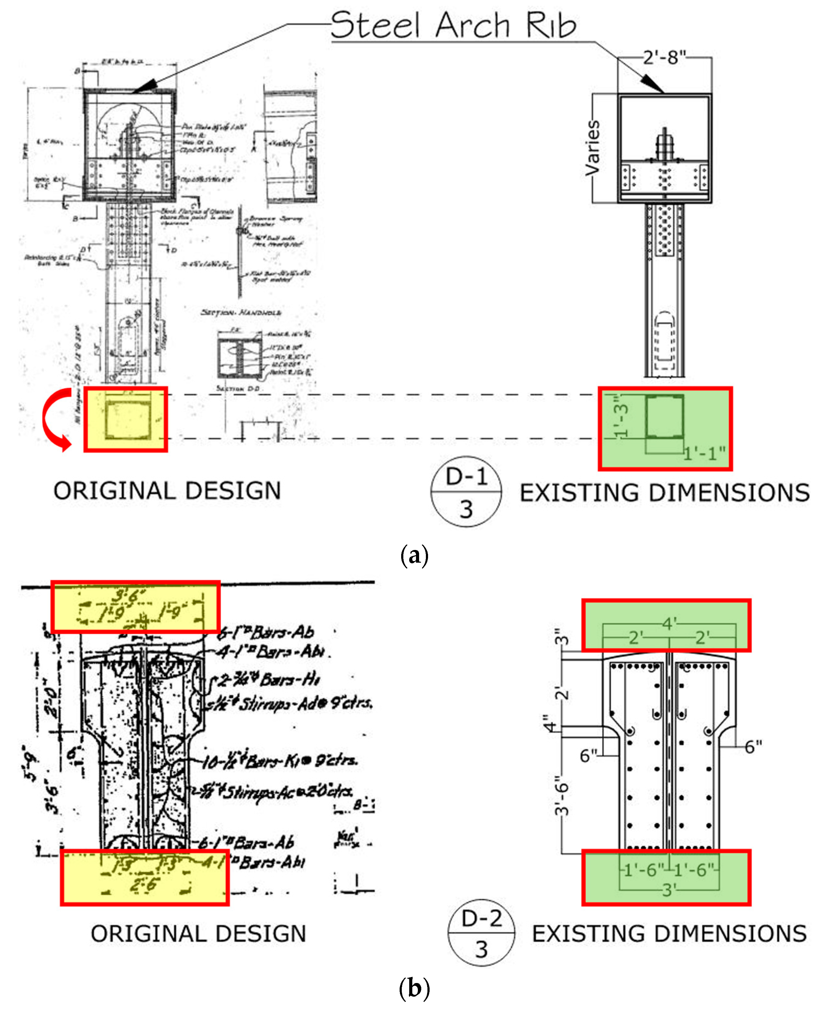 Buildings 14 01940 g017