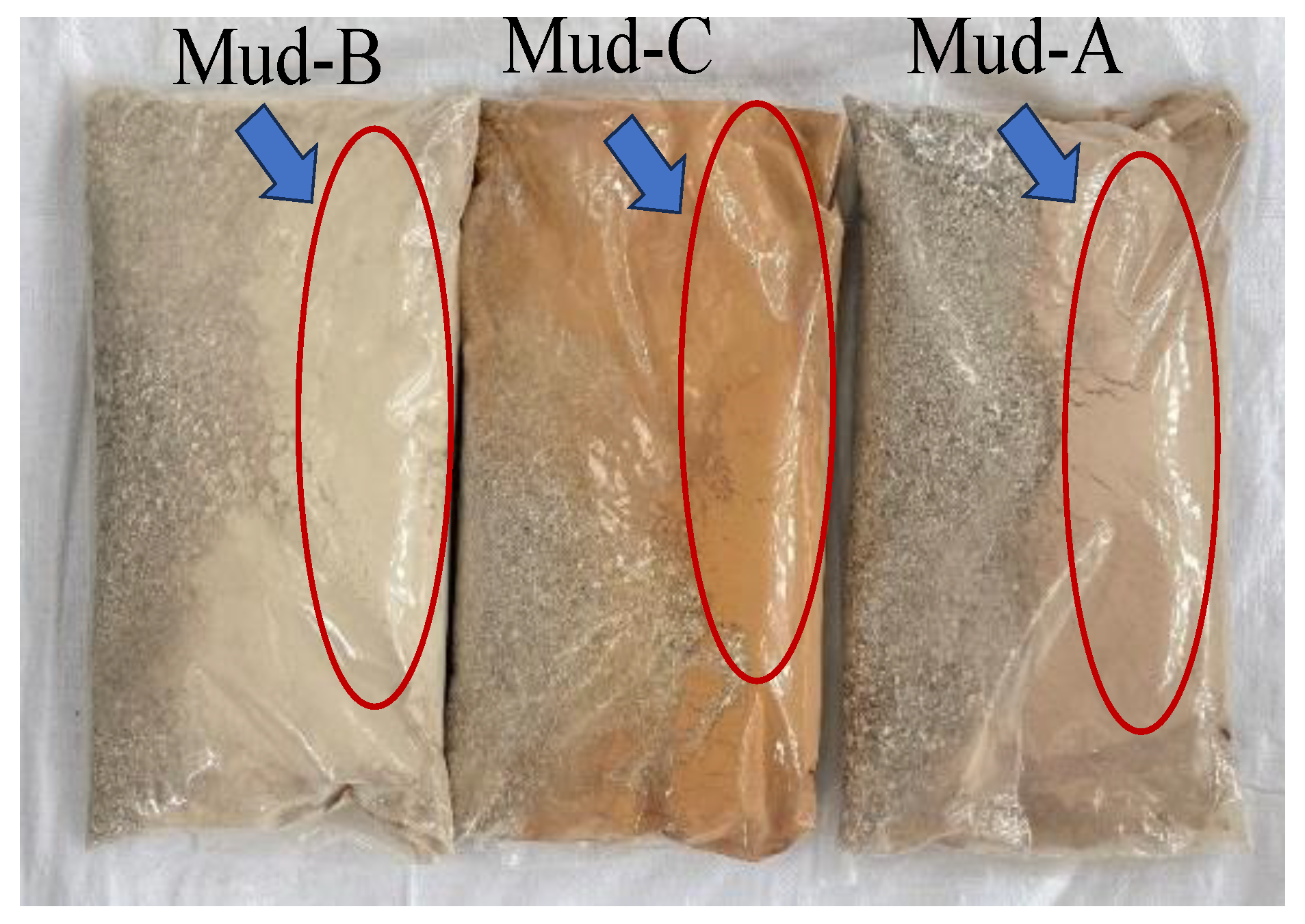 Buildings 14 01949 g004