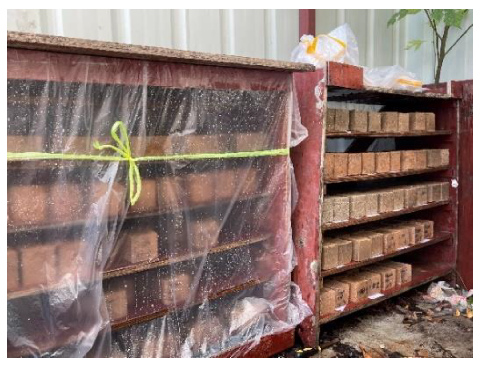 Buildings 14 01949 g010