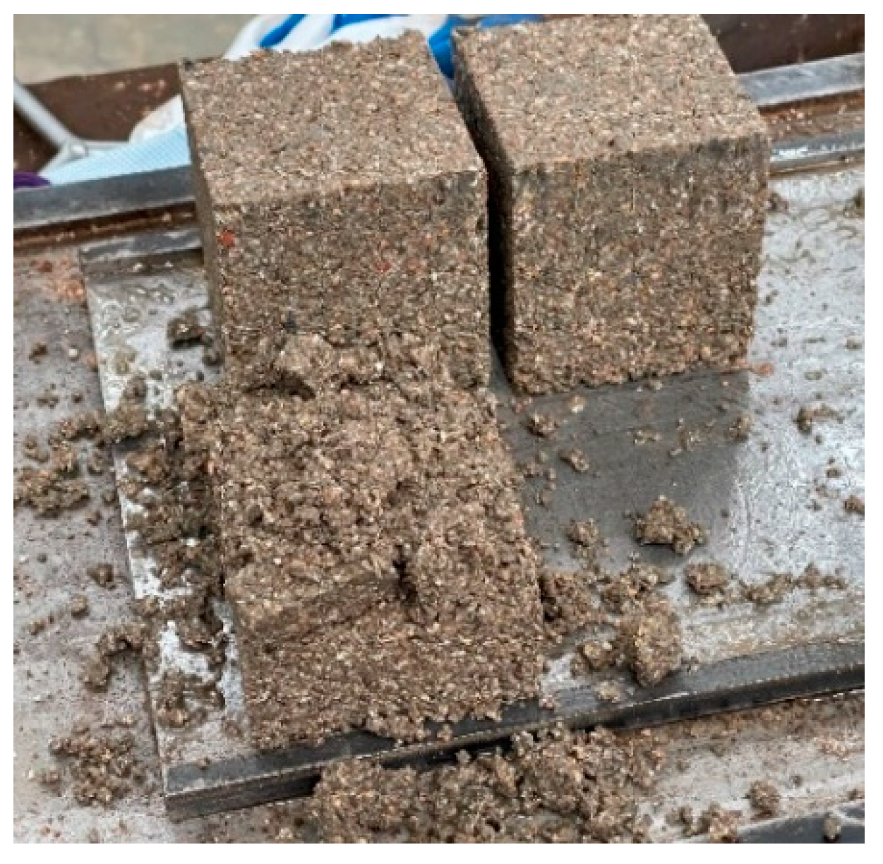 Buildings 14 01949 g015