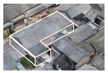 Buildings 14 01960 i008