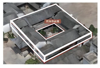 Buildings 14 01960 i020