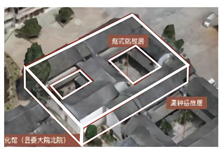 Buildings 14 01960 i024