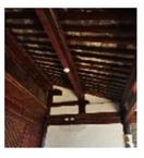 Buildings 14 01960 i032