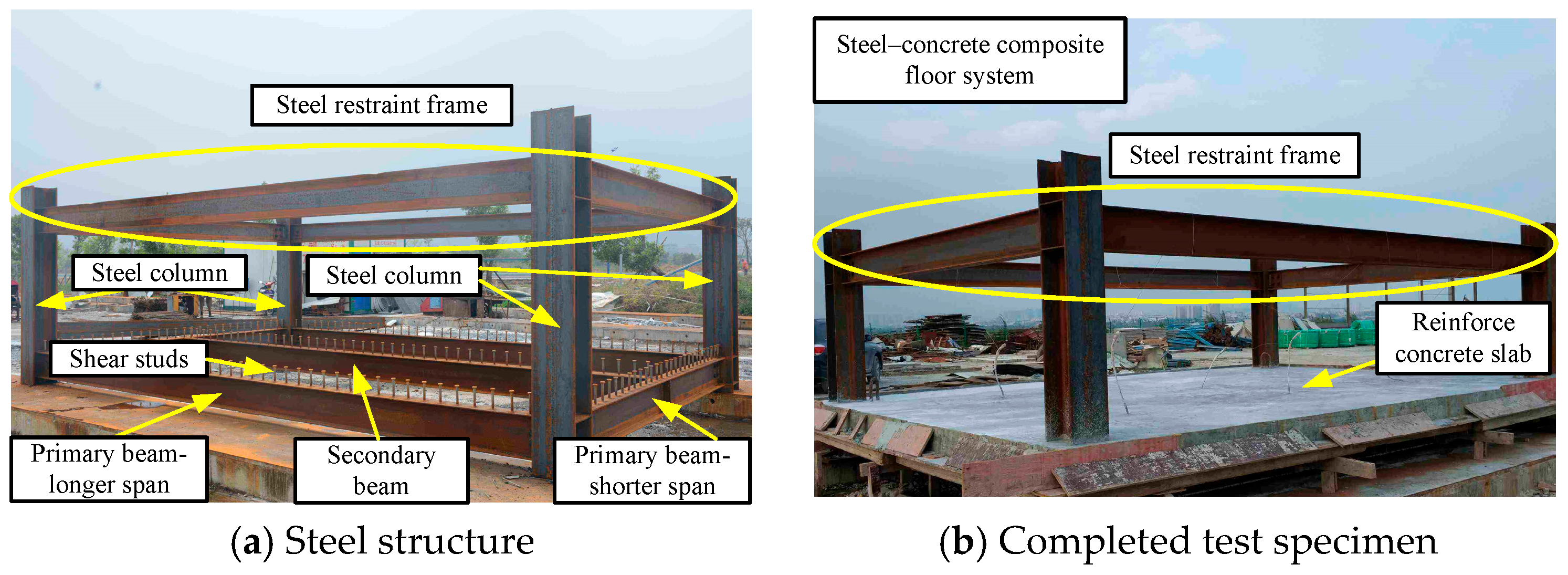 Buildings 14 01964 g001
