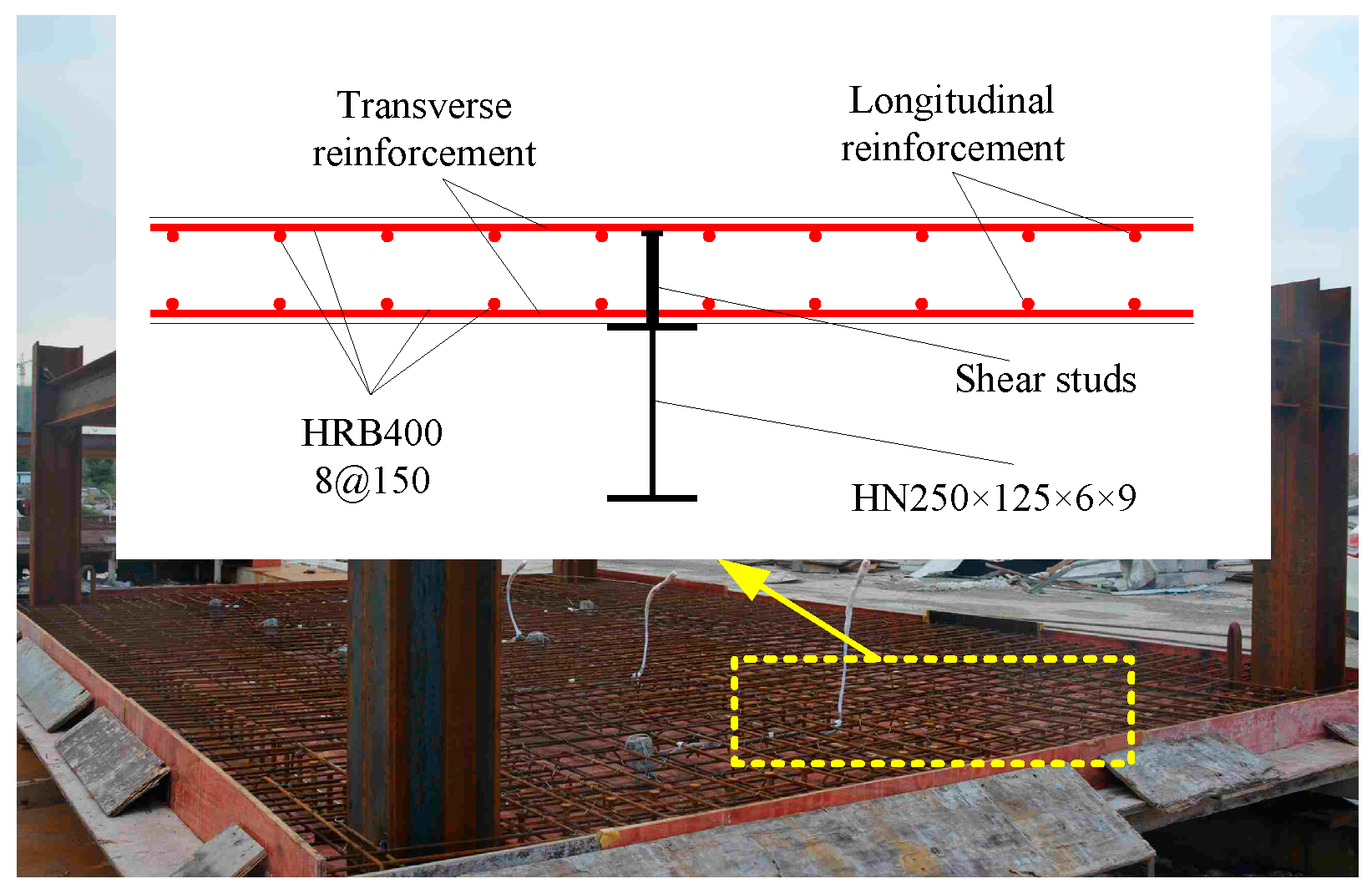 Buildings 14 01964 g002