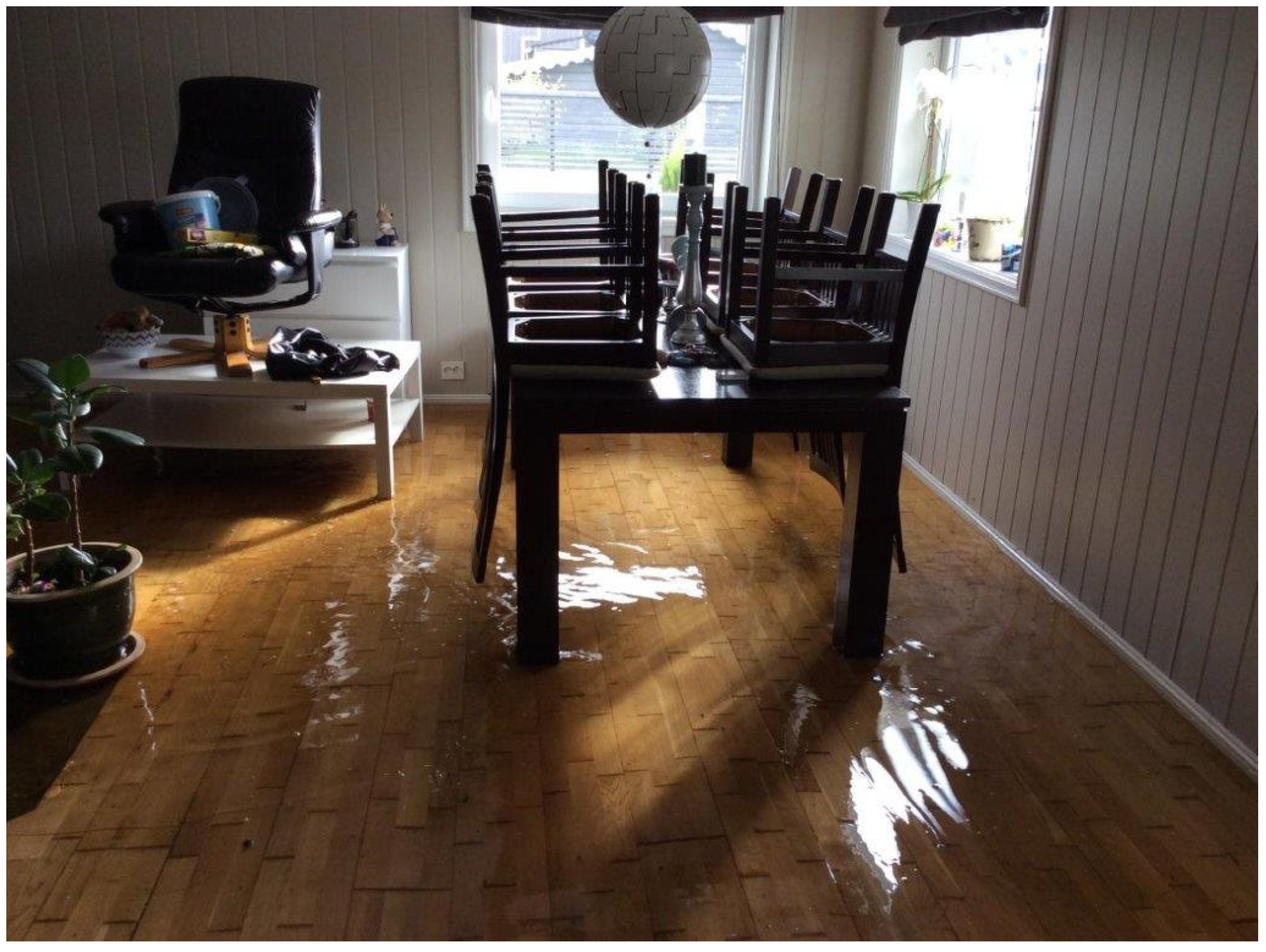 Buildings 14 01967 g006