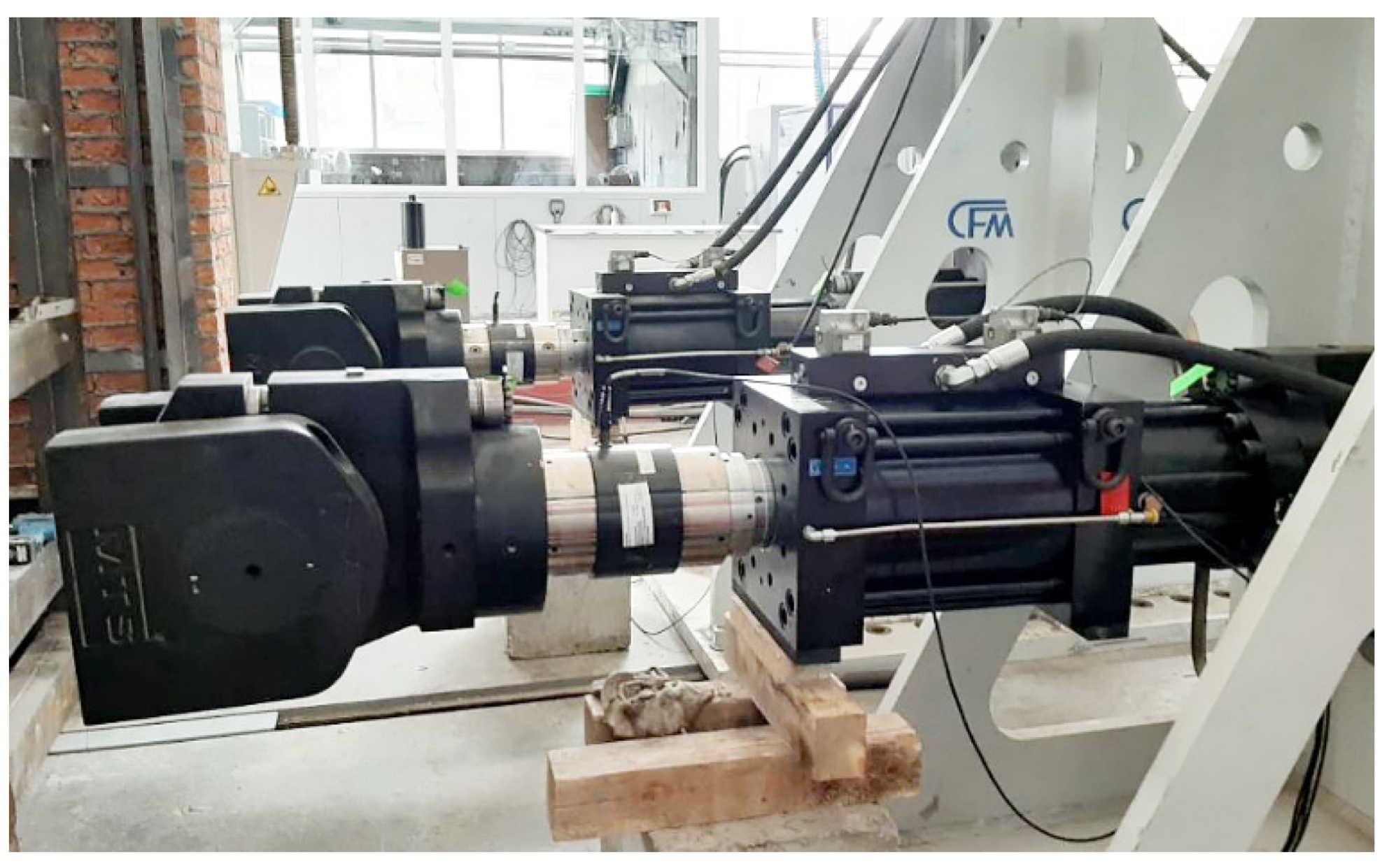 Buildings 14 01971 g003