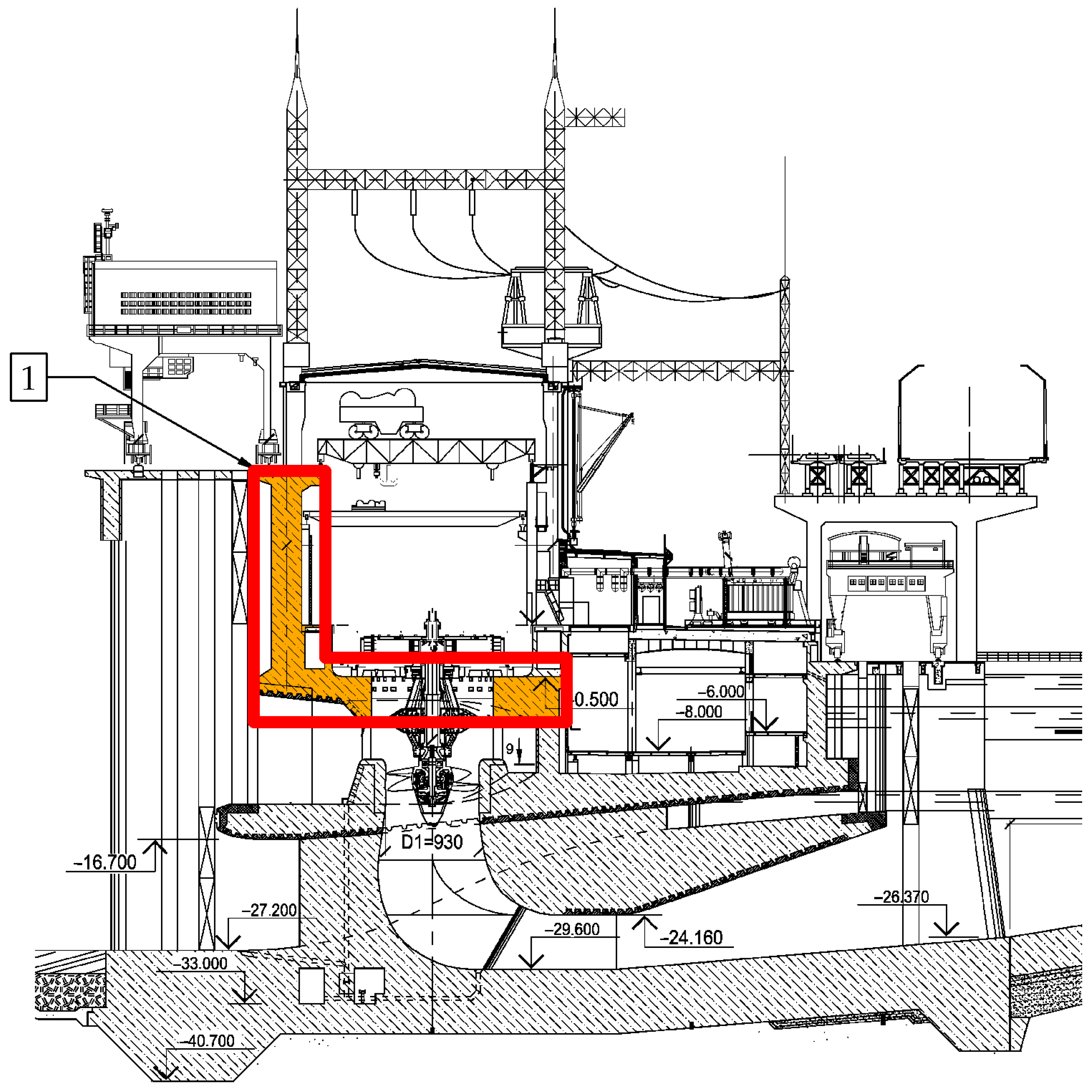 Buildings 14 01971 g006