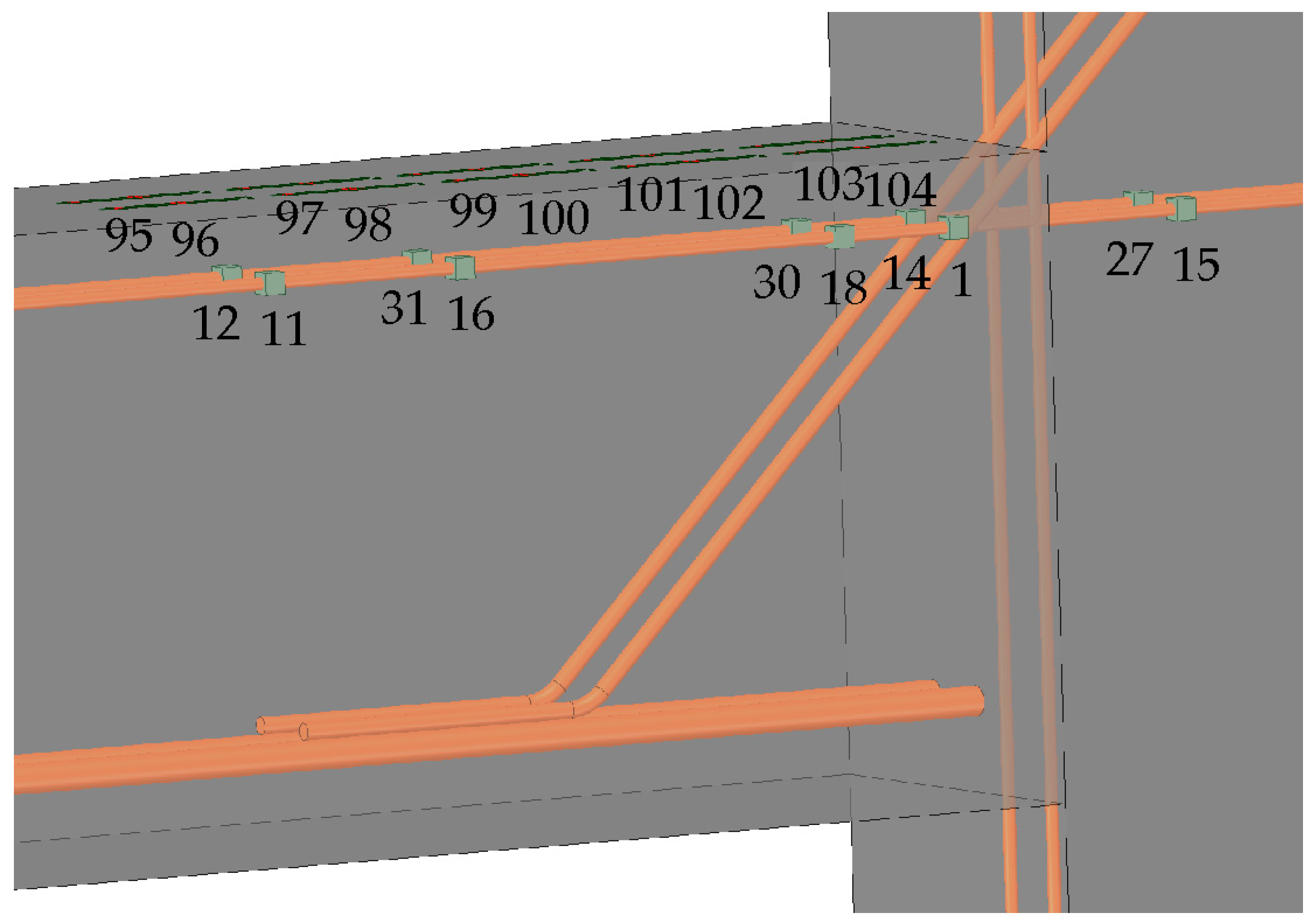 Buildings 14 01971 g010